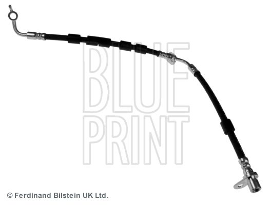 BLUE PRINT Тормозной шланг ADM553125